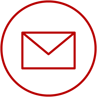 mail